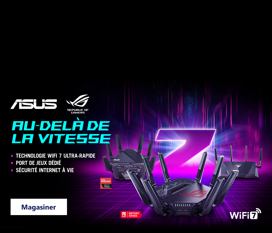 ASUS OPBG 20251024